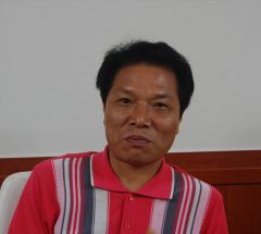 �̳��� ��!